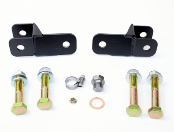 Picture of SPL Parts SPP HICAS Elimnators Hardware Kits - SPL HCB Z32