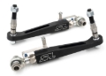 Picture of SPL Parts SPP Lower Control Arms - SPL FLCA S550
