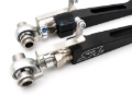 Picture of SPL Parts SPP Lower Control Arms - SPL FLCA GT350