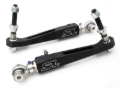 Picture of SPL Parts SPP Lower Control Arms - SPL FLCA F8X