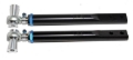 Picture of SPL Parts SPP Tension Rods Suspension Arms & Components - SPL OTRS S13