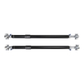 Picture of SPL Parts SPP Camber Links Suspension Arms & Components - SPL RCA R50
