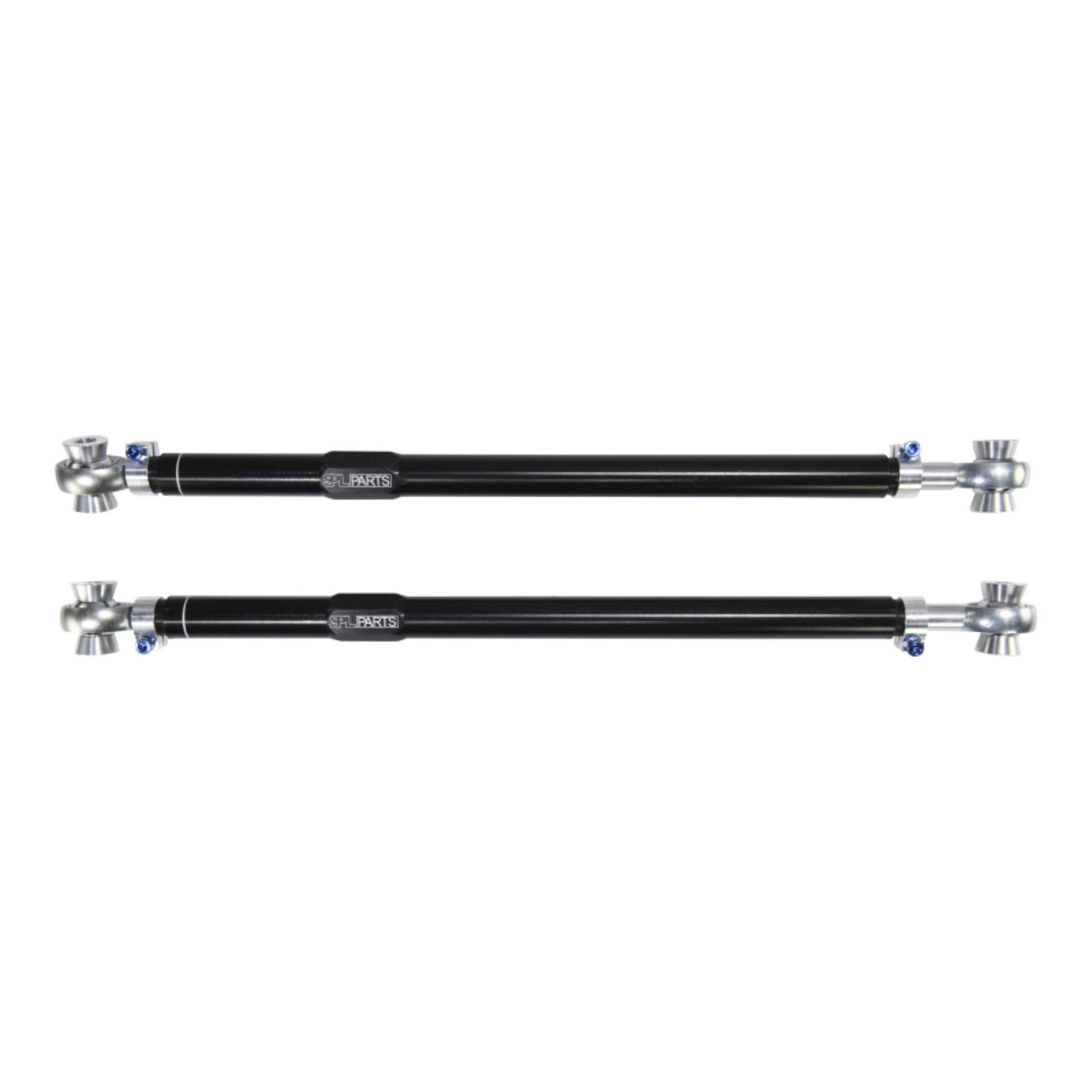 Picture of SPL Parts SPP Camber Links Suspension Arms & Components - SPL RCA R50