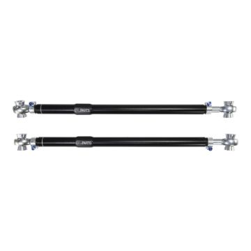 Picture of SPL Parts SPP Camber Links Suspension Arms & Components - SPL RCA R50