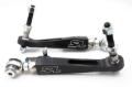 Picture of SPL Parts SPP Lower Control Arms - SPL FLCA G29