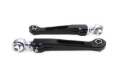 Picture of SPL Parts SPP Lower Control Arms - SPL FLCA F3X