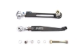 Picture of SPL Parts SPP Lower Control Arms - SPL FLCA CAM6