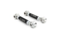 Picture of SPL Parts SPP Verticle Links Suspension Arms & Components - SPL IL S550