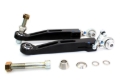 Picture of SPL Parts SPP Lower Control Arms - SPL FLCA F8X