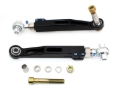 Picture of SPL Parts SPP Lower Control Arms - SPL FLCA S550