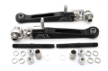 Picture of SPL Parts SPP Lower Control Arms - SPL FLCA GT350