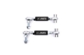 Picture of SPL Parts SPP Swaybar Endlinks - SPL RE CAM6