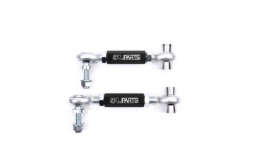Picture of SPL Parts SPP Swaybar Endlinks - SPL RE CAM6