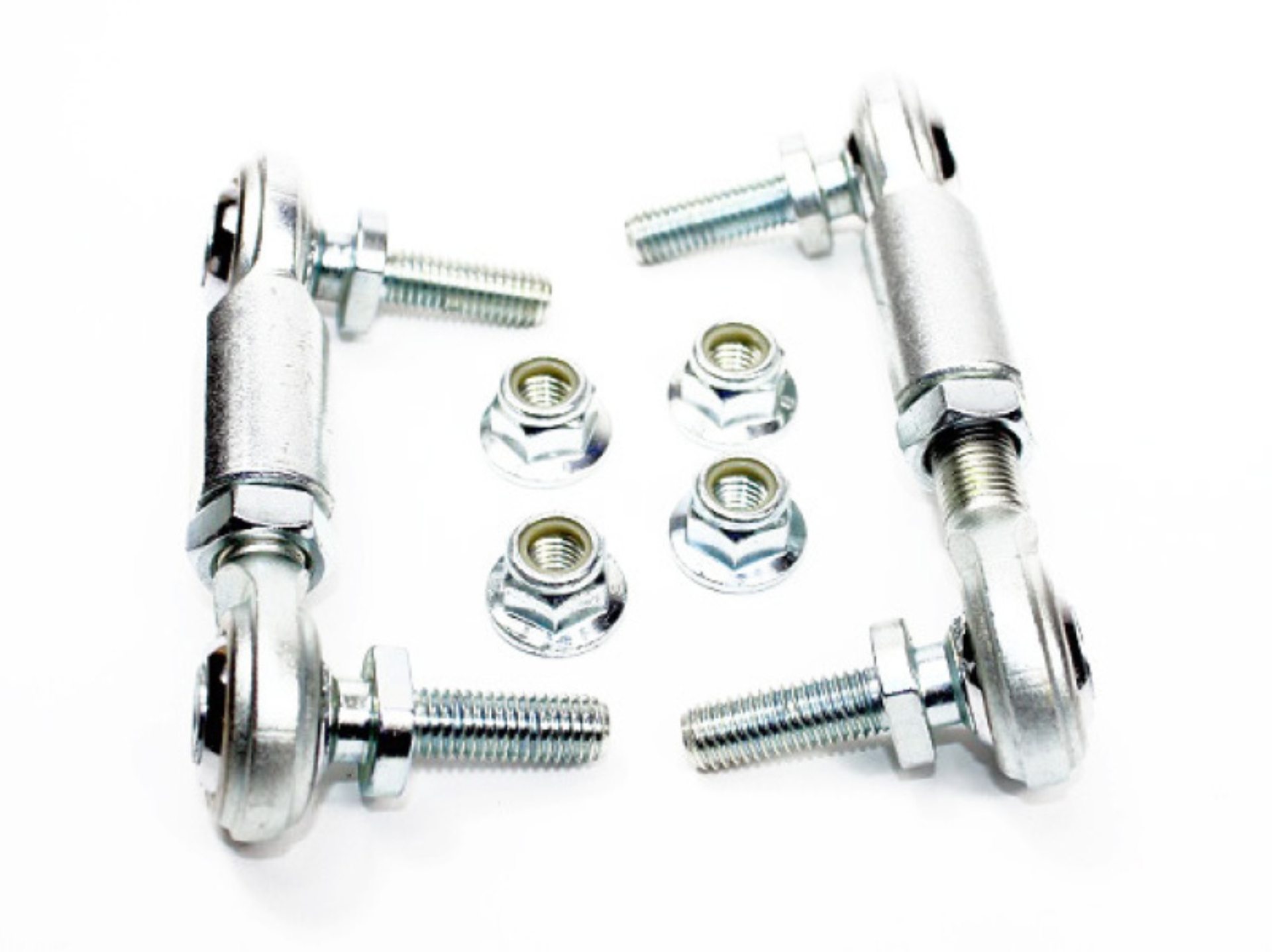 Picture of SPL Parts SPP Swaybar Endlinks - SPL RE NC