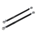 Picture of SPL Parts SPP Camber Links Suspension Arms & Components - SPL RCA R50