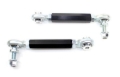 Picture of SPL Parts SPP Swaybar Endlinks - SPL RE E9X