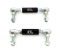 Picture of SPL Parts SPP Swaybar Endlinks - SPL RE F3X