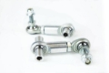 Picture of SPL Parts SPP Swaybar Endlinks - SPL RE JSN
