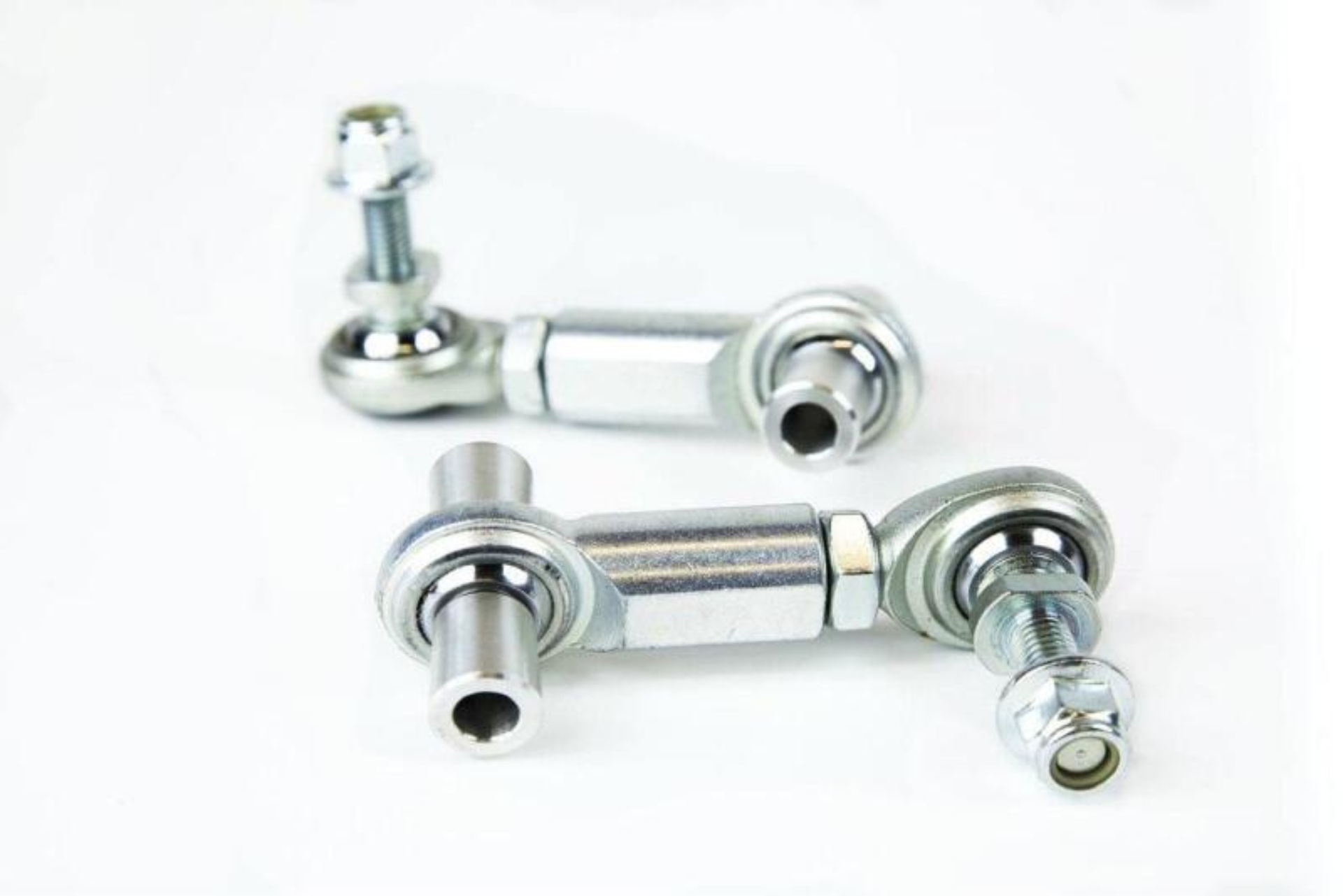 Picture of SPL Parts SPP Swaybar Endlinks - SPL RE JSN