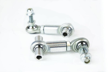 Picture of SPL Parts SPP Swaybar Endlinks - SPL RE JSN