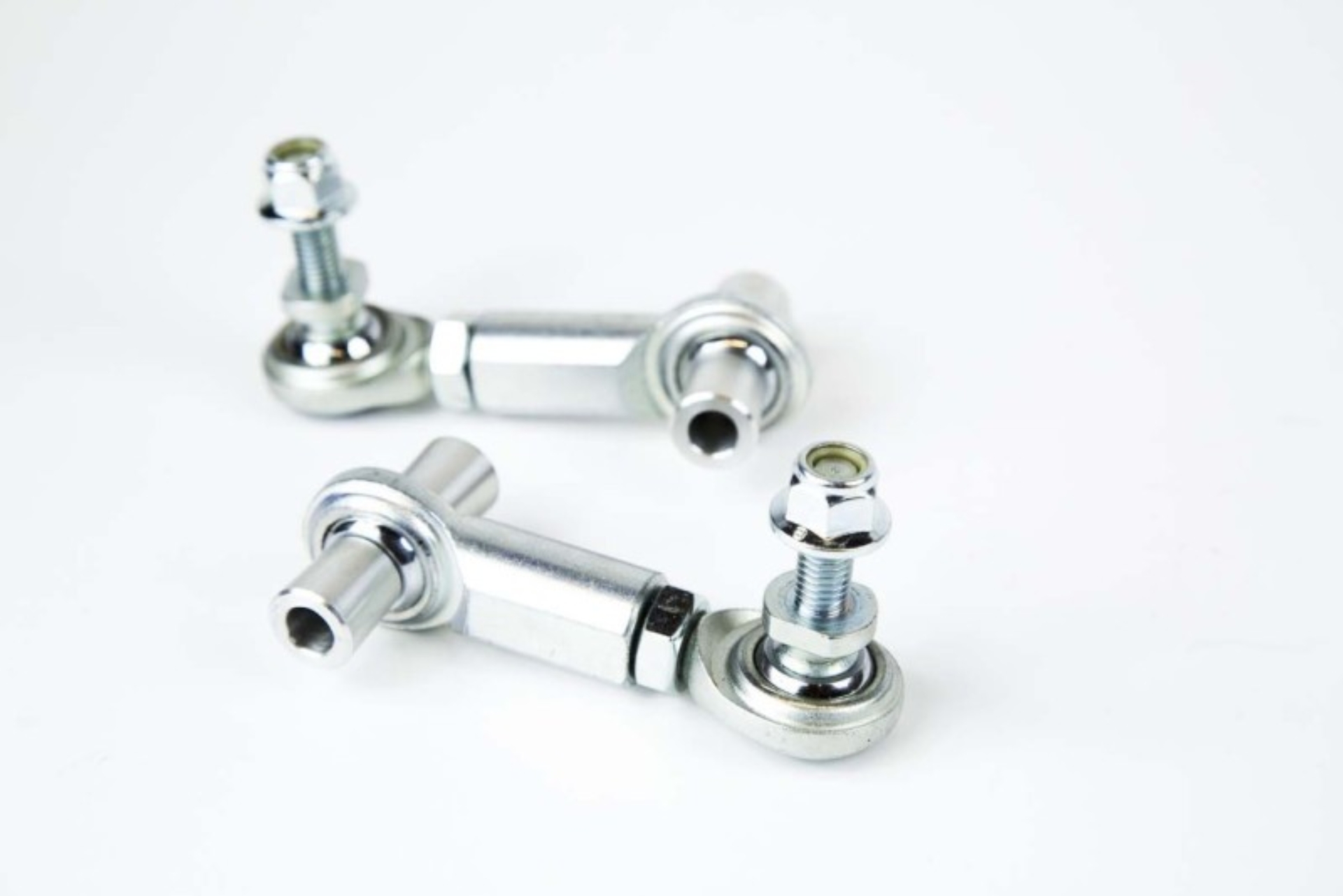 Picture of SPL Parts SPP Swaybar Endlinks - SPL RE FRS
