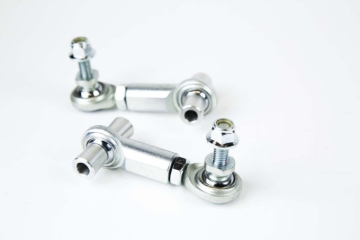 Picture of SPL Parts SPP Swaybar Endlinks - SPL RE FRS