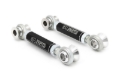Picture of SPL Parts SPP Verticle Links Suspension Arms & Components - SPL IL S550