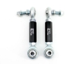 Picture of SPL Parts SPP Swaybar Endlinks - SPL RE F8X