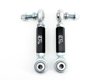 Picture of SPL Parts SPP Swaybar Endlinks - SPL RE F8X