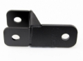 Picture of SPL Parts SPP HICAS Elimnators Hardware Kits - SPL HCB Z32