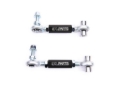Picture of SPL Parts SPP Swaybar Endlinks - SPL RE CAM6