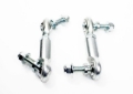 Picture of SPL Parts SPP Swaybar Endlinks - SPL RE 996