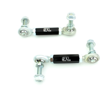 Picture of SPL Parts SPP Swaybar Endlinks - SPL RE S550