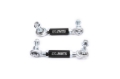 Picture of SPL Parts SPP Swaybar Endlinks - SPL RE MOD3