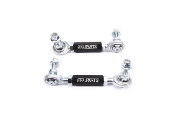 Picture of SPL Parts SPP Swaybar Endlinks - SPL RE MOD3