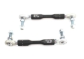 Picture of SPL Parts SPP Swaybar Endlinks - SPL RE V37