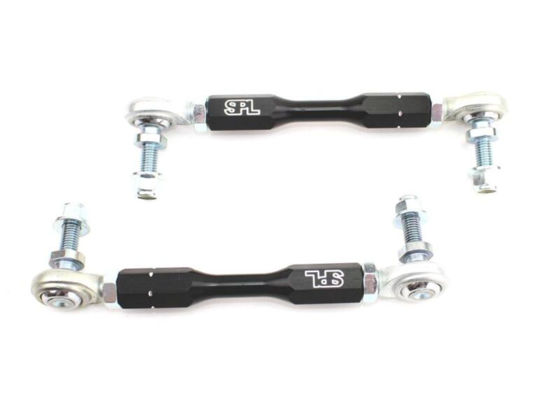 Picture of SPL Parts SPP Swaybar Endlinks - SPL RE V37