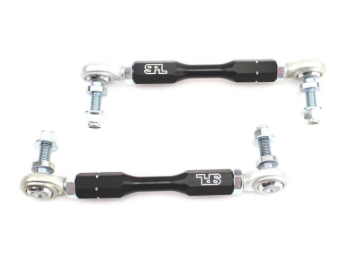 Picture of SPL Parts SPP Swaybar Endlinks - SPL RE V37