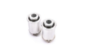 Picture of SPL Parts SPP Swaybar Endlinks - SPL RE R35