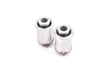 Picture of SPL Parts SPP Swaybar Endlinks - SPL RE R35