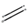 Picture of SPL Parts SPP Camber Links Suspension Arms & Components - SPL RCA R50