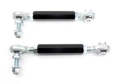 Picture of SPL Parts SPP Swaybar Endlinks - SPL RE E9X