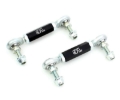 Picture of SPL Parts SPP Swaybar Endlinks - SPL RE G29