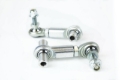Picture of SPL Parts SPP Swaybar Endlinks - SPL RE JSN