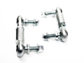Picture of SPL Parts SPP Swaybar Endlinks - SPL RE NC