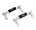 Picture of SPL Parts SPP Swaybar Endlinks - SPL RE F3X