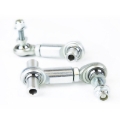 Picture of SPL Parts SPP Swaybar Endlinks - SPL RE FRS