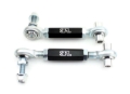 Picture of SPL Parts SPP Swaybar Endlinks - SPL RE F8X