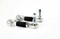 Picture of SPL Parts SPP Swaybar Endlinks - SPL RE Z33