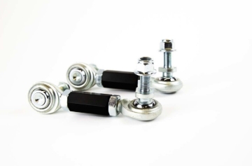 Picture of SPL Parts SPP Swaybar Endlinks - SPL RE Z33